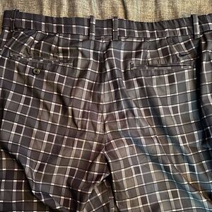 Men’s Nike Golf shorts